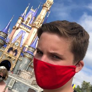 Meet your Posher, Marzdin